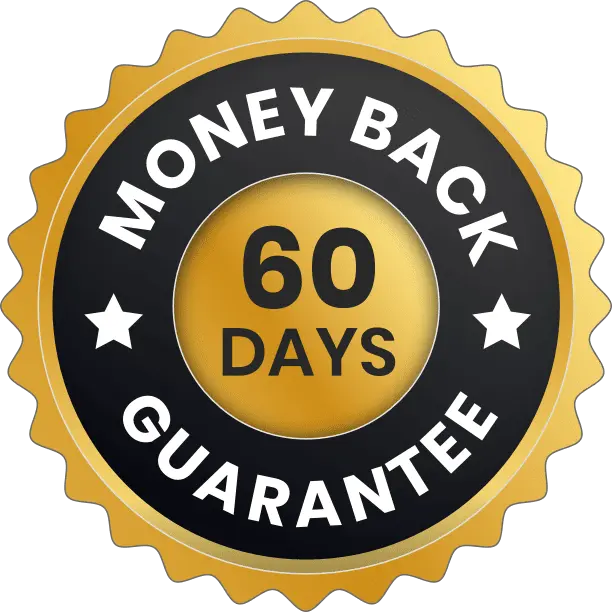 Quietum Plus Official Website 100% Satisfaction 180 Days Money Back Guarantee