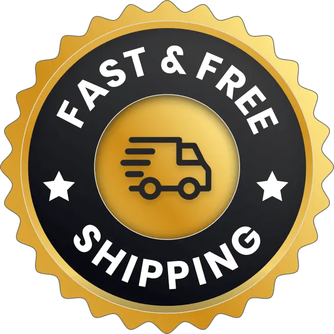 Quietum Plus Fast & Free Shipping